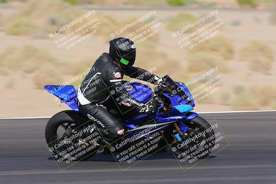 media/Nov-05-2022-SoCal Trackdays (Sat) [[f8d9b725ab]]/Turn 12 Inside Speed Pans (1010am)/